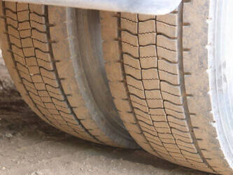 iveco-ml90e18-47783929