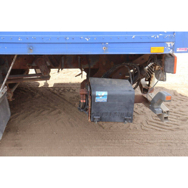 Iveco ML90E18-47783930