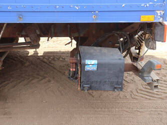 iveco-ml90e18-47783930
