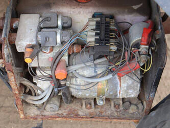 iveco-ml90e18-47783931
