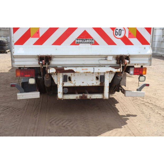 Iveco ML90E18-47783932