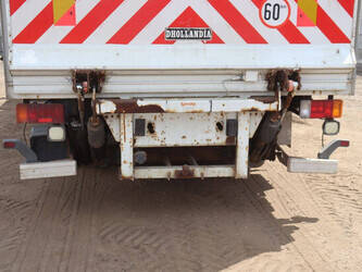 iveco-ml90e18-47783932