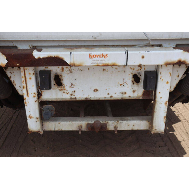 Iveco ML90E18-47783933