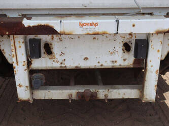 iveco-ml90e18-47783933