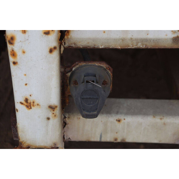 Iveco ML90E18-47783934