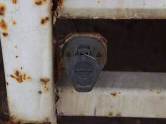 iveco-ml90e18-47783934