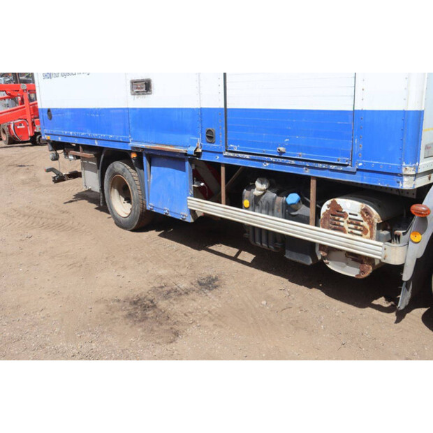 Iveco ML90E18-47783936