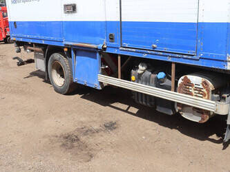 iveco-ml90e18-47783936