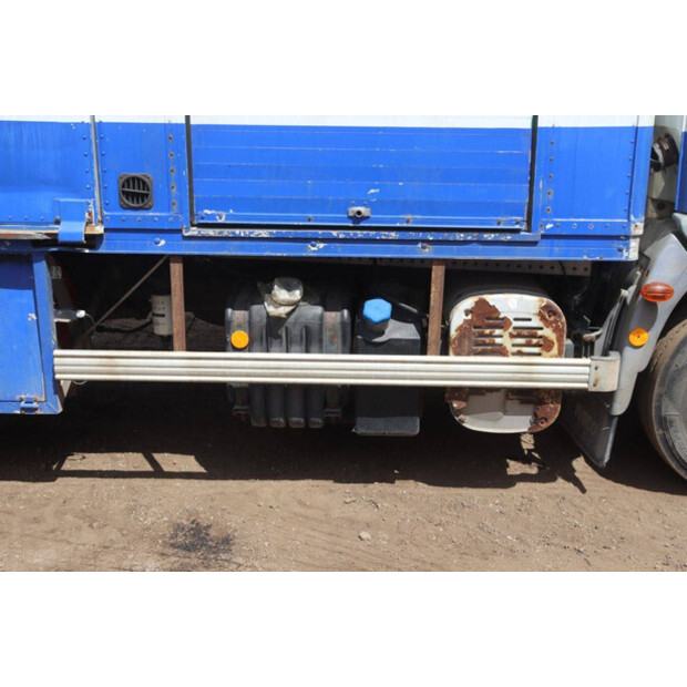 Iveco ML90E18-47783937