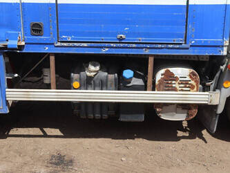 iveco-ml90e18-47783937