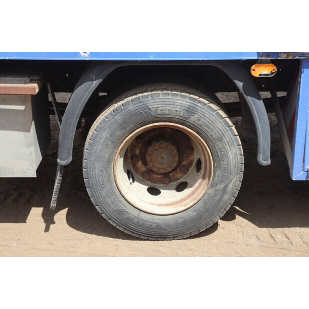 Iveco ML90E18-47783938