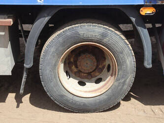 iveco-ml90e18-47783938