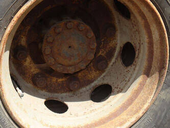 iveco-ml90e18-47783939