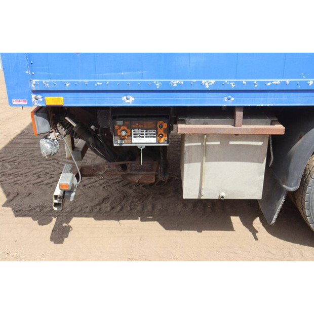 Iveco ML90E18-47783940