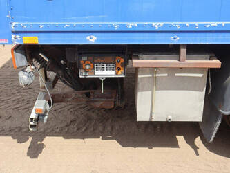 iveco-ml90e18-47783940