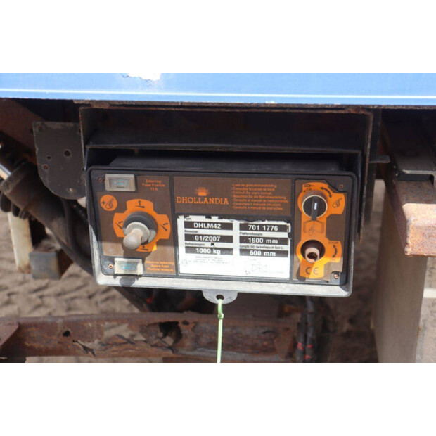 Iveco ML90E18-47783941