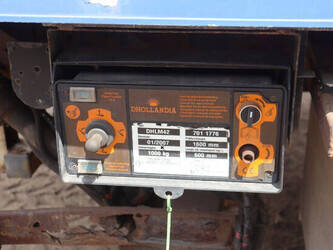iveco-ml90e18-47783941