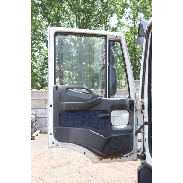 Iveco ML90E18-47783942