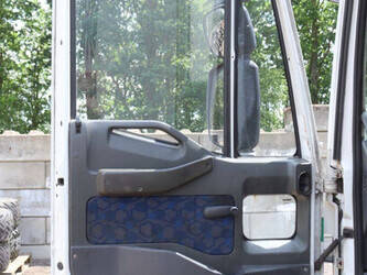 iveco-ml90e18-47783942