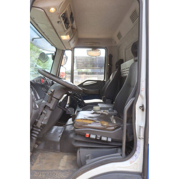 Iveco ML90E18-47783943