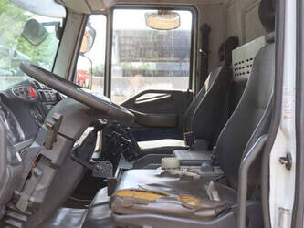iveco-ml90e18-47783943