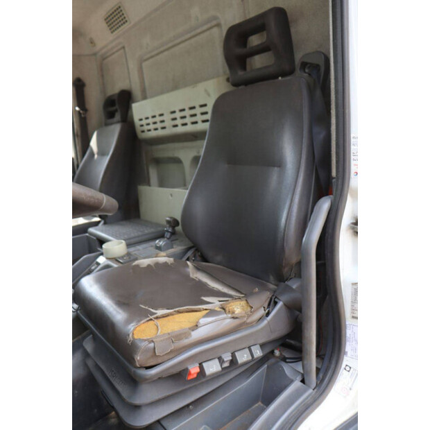 Iveco ML90E18-47783944