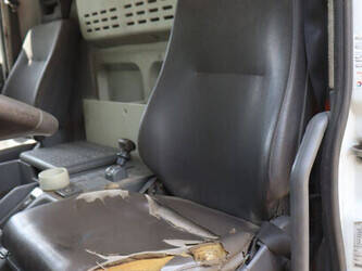 iveco-ml90e18-47783944