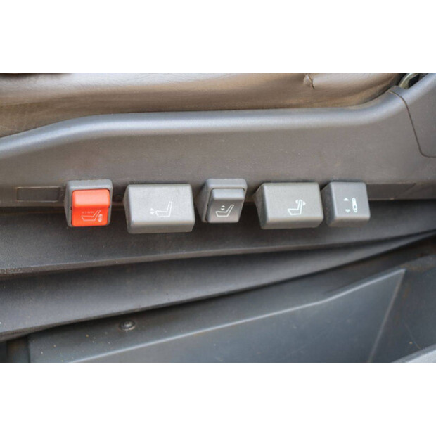 Iveco ML90E18-47783945