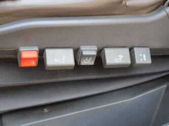 iveco-ml90e18-47783945