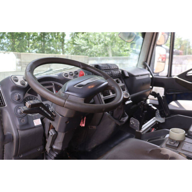 Iveco ML90E18-47783946
