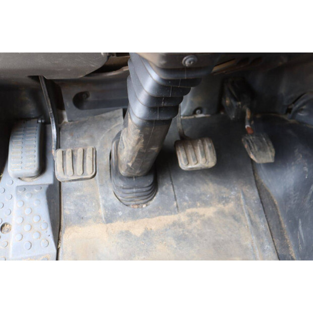 Iveco ML90E18-47783947