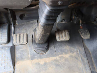 iveco-ml90e18-47783947