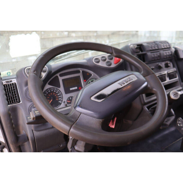 Iveco ML90E18-47783948