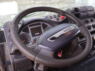 iveco-ml90e18-47783948