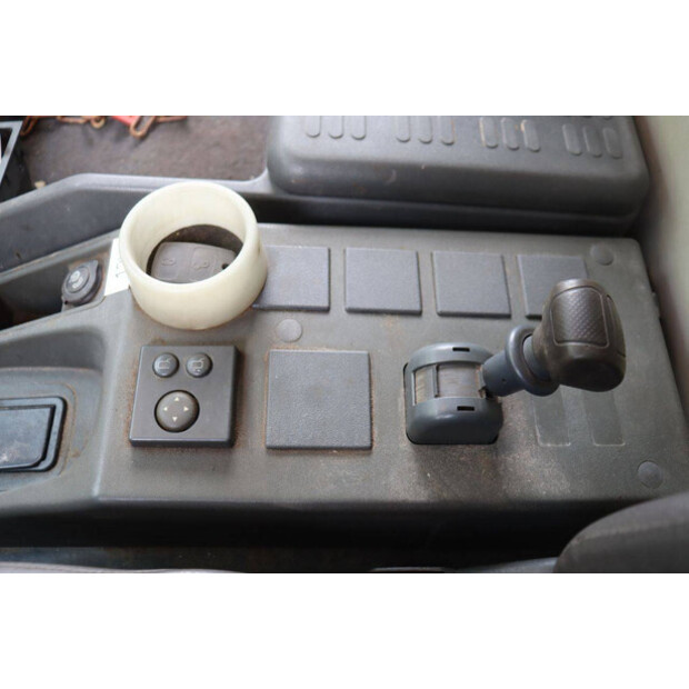 Iveco ML90E18-47783949