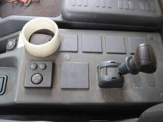 iveco-ml90e18-47783949