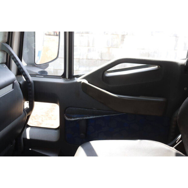 Iveco ML90E18-47783950