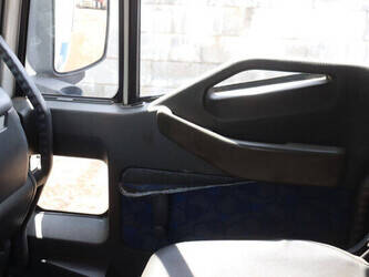 iveco-ml90e18-47783950