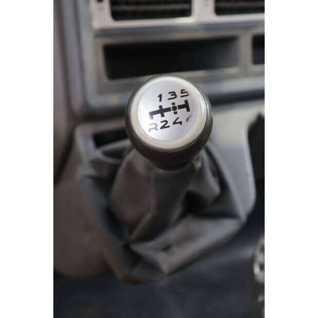 Iveco ML90E18-47783951