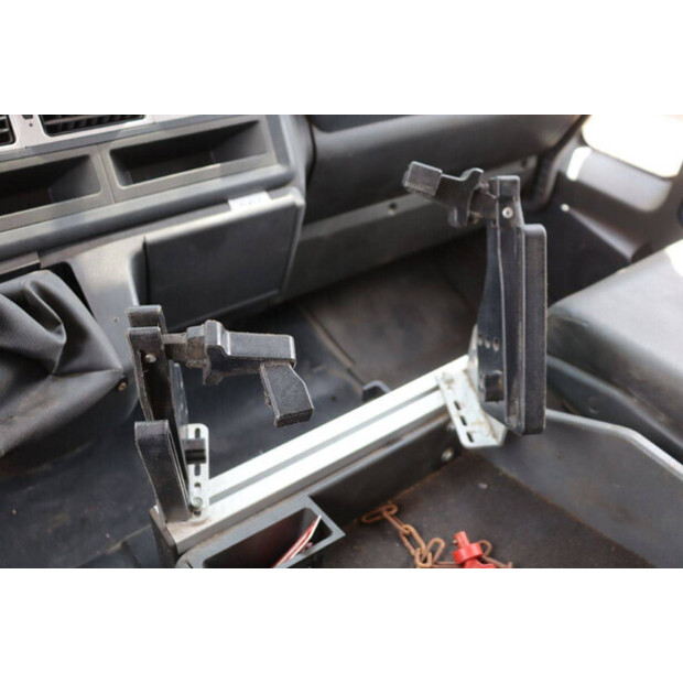 Iveco ML90E18-47783952