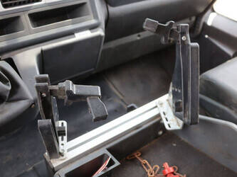 iveco-ml90e18-47783952