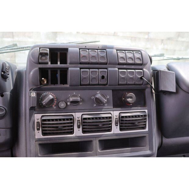 Iveco ML90E18-47783953