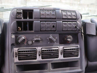 iveco-ml90e18-47783953