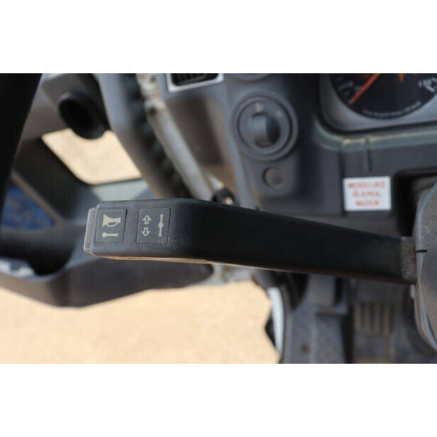 Iveco ML90E18-47783954