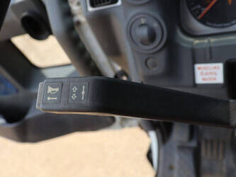 iveco-ml90e18-47783954