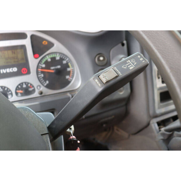 Iveco ML90E18-47783955