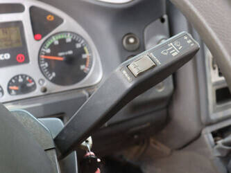 iveco-ml90e18-47783955