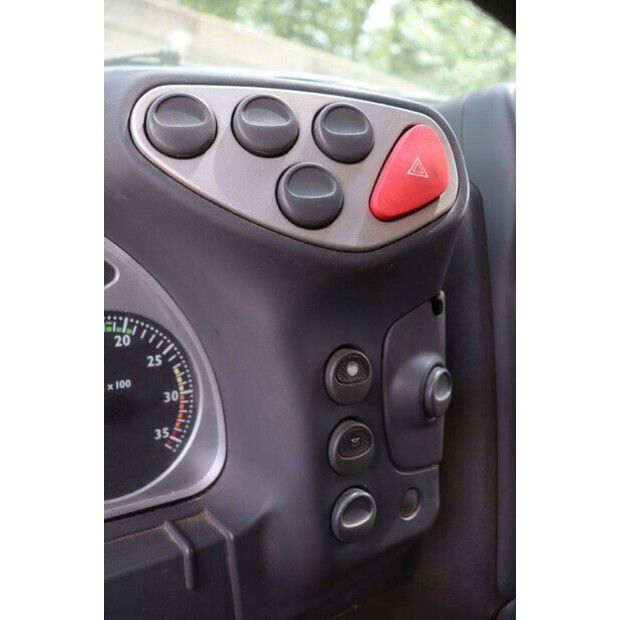 Iveco ML90E18-47783956