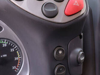 iveco-ml90e18-47783956