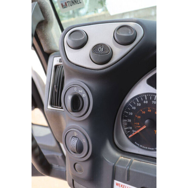 Iveco ML90E18-47783957